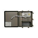 Eaton SPD Max Series Surge Protection Device 400 kA 277/480V Wye NEMA 4 with Surge Counter (SPM400480Y3S)