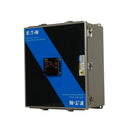 Eaton SPD Max Series Surge Protection Device 400 kA 277/480V Wye NEMA 4 with Surge Counter (SPM400480Y3S)
