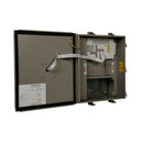 Eaton SPD Max Series Surge Protection Device 400 kA 277/480V Wye NEMA 4 with Surge Counter (SPM400480Y3S)