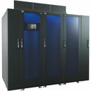 Vertiv™ SmartRow™ 2 | 2 Racks | 10 kW | 208V 3-Phase | Redundant Cooling & Power (SR2N02010FAA1)