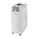 Eaton Tripp Lite SmartRack Portable Air Conditioning Unit 12,000 BTU 120V with Ionizer and Continuous Cooling (SRCOOL12KWT)