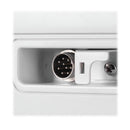 Eaton Tripp Lite SmartRack Portable Air Conditioning Unit 12,000 BTU 120V with Ionizer and Continuous Cooling (SRCOOL12KWT)