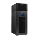 Eaton SmartRack 33U Self-Cooling Rack Enclosure with 3.5kW Top-Mounted Air Conditioner (SRCOOL3KTP33U)