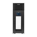 Eaton SmartRack 33U Self-Cooling Rack Enclosure with 3.5kW Top-Mounted Air Conditioner (SRCOOL3KTP33U)