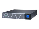 APC Easy UPS On-Line SRVSL3KRARK 3000VA 120V Li-Ion Rack UPS