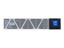 APC Easy UPS On-Line SRVSL3KRARK 3000VA 120V Li-Ion Rack UPS