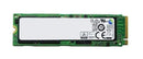 Cisco 600GB M.2 NVMe Self-Encrypting Drive (SED) for 8200–8500L Routers