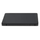 AddOn® 8TB 2.5" SATA III SSD – High-Performance 3D TLC NAND Solid State Drive