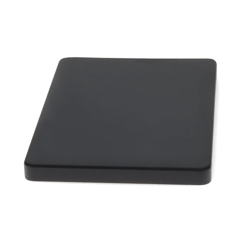 AddOn® 8TB 2.5" SATA III SSD – High-Performance 3D TLC NAND Solid State Drive