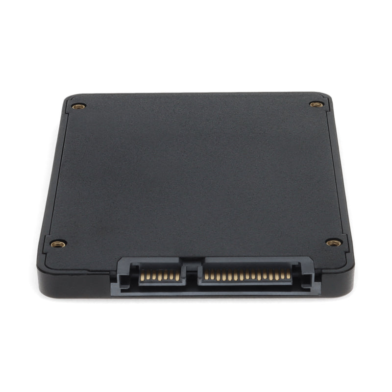AddOn® 8TB 2.5" SATA III SSD – High-Performance 3D TLC NAND Solid State Drive
