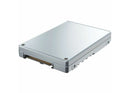 Solidigm SSD D7-P5520 Series (7.68TB, 2.5in PCIe 4.0 x4, 3D4, TLC) Generic No OPAL Single Pack