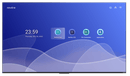 Newline STV+ Series 115" UHD 4K Commercial Display with Android 14 (STV-11524-PLUS)