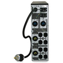 APC SURT004 Step-Down 4.6kVA Isolation Transformer, Tower