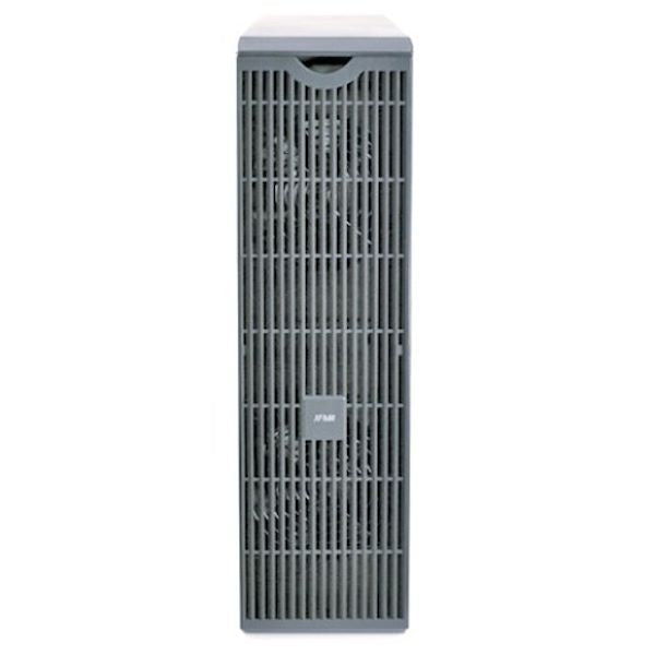 APC SURT004 Step-Down 4.6kVA Isolation Transformer, Tower