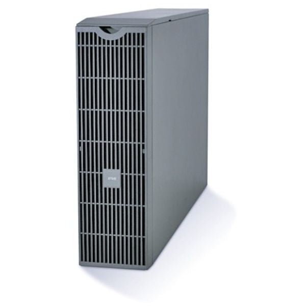 APC SURT004 Step-Down 4.6kVA Isolation Transformer, Tower