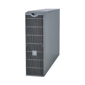 APC SURT004 Step-Down 4.6kVA Isolation Transformer, Tower