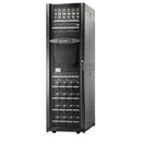 APC SY16K48H-PD Symmetra PX 16kW Scalable UPS, Expandable to 48kW, 400V