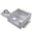 Chief Suspended Ceiling Projector System with Storage – Universal Kit (SYS474UB)