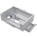Chief Suspended Ceiling Projector System with Storage – Universal Kit (SYS474UB)