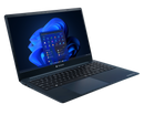 Dynabook Satellite Pro C50-K – Intel Core i7-1255U – 15.6" HD – 16GB RAM – 512GB SSD – Windows 10 Pro – 3-Year Warranty – PSY19U-0J400E