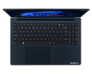 Dynabook Satellite Pro C50-K – Intel Core i7-1255U – 15.6" HD – 16GB RAM – 512GB SSD – Windows 10 Pro – 3-Year Warranty – PSY19U-0J400E