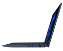 Dynabook Satellite Pro C50-K – Intel Core i5-1235U – 15.6" FHD – 16GB – 512GB SSD – Windows 10 Pro – 3-Year Warranty