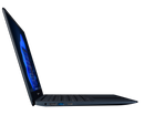 Dynabook Satellite Pro C50-K – Intel Core i7-1255U – 15.6" HD – 16GB RAM – 512GB SSD – Windows 10 Pro – 3-Year Warranty – PSY19U-0J400E