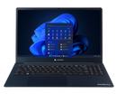 Dynabook Satellite Pro C50-K – Intel Core i5-1235U – 15.6" HD – 8GB RAM – 256GB SSD – Windows 11 Home – 3-Year Warranty