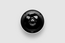 Cisco Meraki MV93M 360° Outdoor Fisheye Camera with 512GB Storage