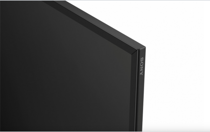 Sony FW-65BZ35L - 65* Enhanced 4K HDR professional display with 32 GB storage and high brightness SONY