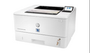 TROY MICR Printer 01-00871-101, 40ppm, Duplex, A4/Legal, USB 2.0, Gigabit LAN