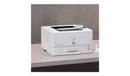 TROY MICR Printer 01-00871-101, 40ppm, Duplex, A4/Legal, USB 2.0, Gigabit LAN