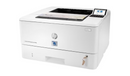 TROY MICR M406DN Secure Check Printing Laser Printer - B/W - 40 ppm - Duplex