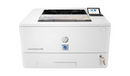 TROY MICR M406DN Secure Check Printing Laser Printer - B/W - 40 ppm - Duplex