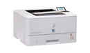 TROY MICR M406DN Secure Check Printing Laser Printer - B/W - 40 ppm - Duplex