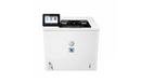 TROY M611EDN MICR Secure Printer with Locking Tray and Encryption