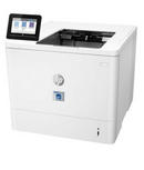 Troy M611DN Desktop Laser Printer - Monochrome - 65 ppm - 1200 x 1200 dpi