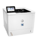 Troy M611DN Desktop Laser Printer - Monochrome - 65 ppm - 1200 x 1200 dpi