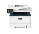 Xerox B225/DNI Black & White Laser Multifunction Printer – Print, Copy, Scan