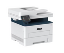 Xerox B225/DNI Black & White Laser Multifunction Printer – Print, Copy, Scan