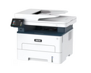 Xerox B225/DNI Black & White Laser Multifunction Printer – Print, Copy, Scan