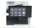 Xerox VersaLink C625V/YDN Color Laser All-in-One Printer – 220V, TAA Compliant