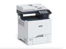 Xerox VersaLink C625V/YDN Color Laser All-in-One Printer – 220V, TAA Compliant