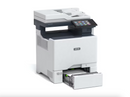 Xerox VersaLink C625V/YDN Color Laser All-in-One Printer – 220V, TAA Compliant