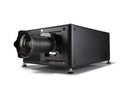 Barco R9408949-BU UDX-4K40 37,500 Lumens 4K UHD Laser Projector (Body Only)