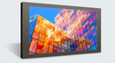 DynaScan DO552LR5 55" 3500 nit Ultra High Brightness Outdoor LCD Display