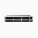 Brocade G630 96-Port 32Gb Fibre Channel Switch (BR-G630-96-32G-R-1)