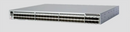 Brocade XBR-MIDR8PTPOD-64G 8-Port On-Demand Software Kit with 8×64G Secure SWL SFPs