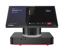AudioCodes RXV100-B05 Room Experience Hub – Certified for Zoom Rooms