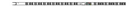 Raritan PX3-1299-N1Q1V2 3-Phase 480V AC 100A (80A Rated) Intelligent PDU with 21 Outlets